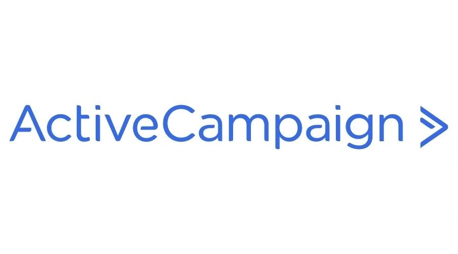 ActiveCampaign