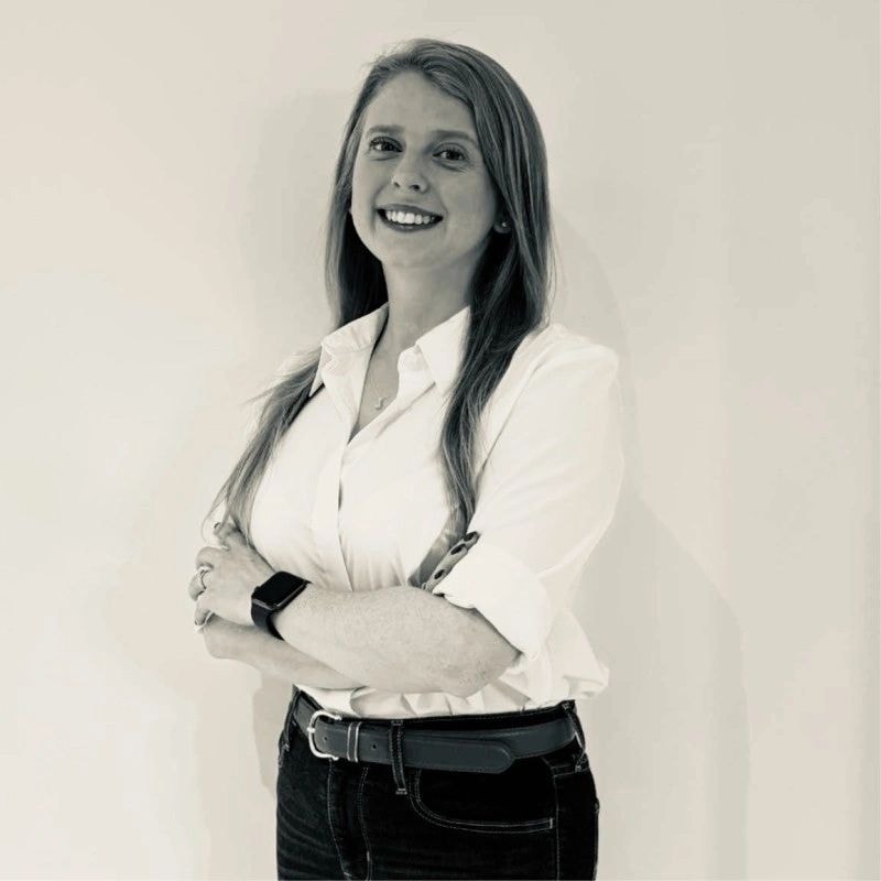 Kay Coles – email marketing consultant