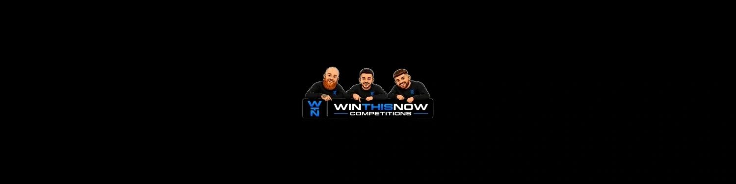 WinThisNow Competitions