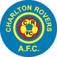 Charlton Rovers AFC